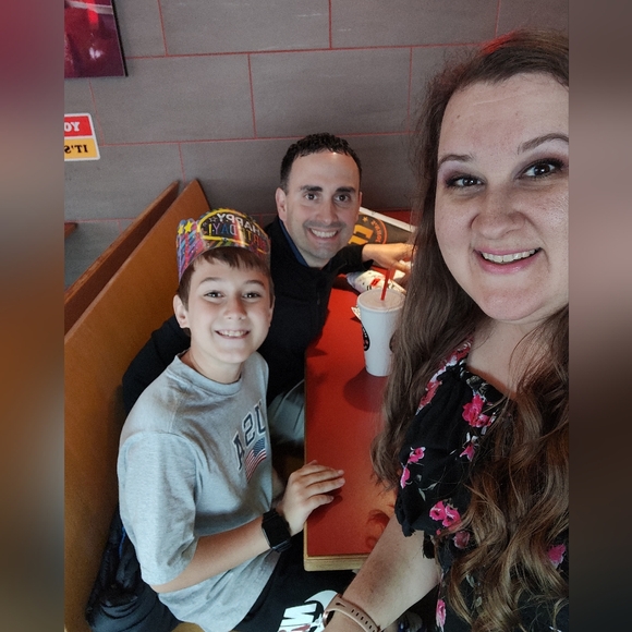 *StyleBright!* NEW Christmas Gifts, Blankets, $8+ M-4X And Fall Finds! - Picture 9 of 15